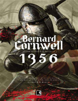 1356 - Bernard Cornwell.pdf